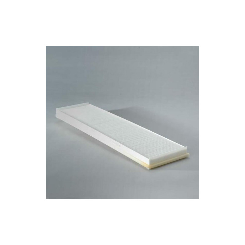 Donaldson® P784971 Levegőszűrő Donaldson® P784971 Levegőszűrő