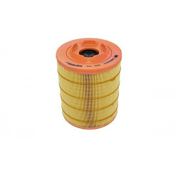 Donaldson® P785001 Levegőszűrő