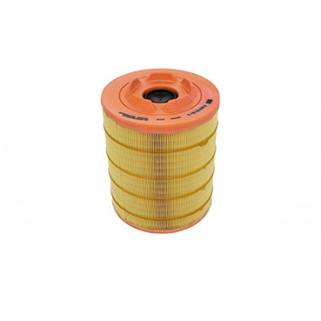 Donaldson® P785001 Levegőszűrő