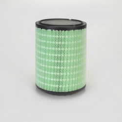 Donaldson® P785352 Levegőszűrő