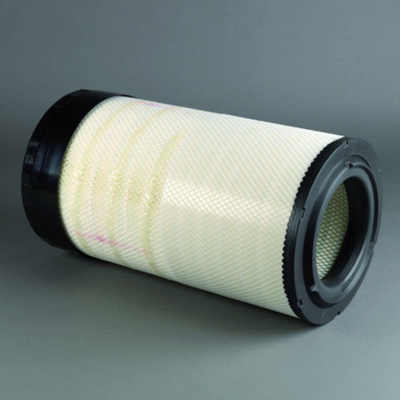 Donaldson® P785400 Levegőszűrő