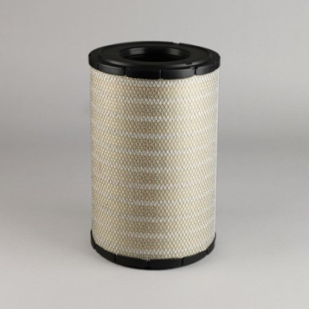 Donaldson® P785402 Levegőszűrő