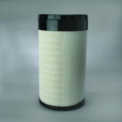 Donaldson® P785426 Levegőszűrő
