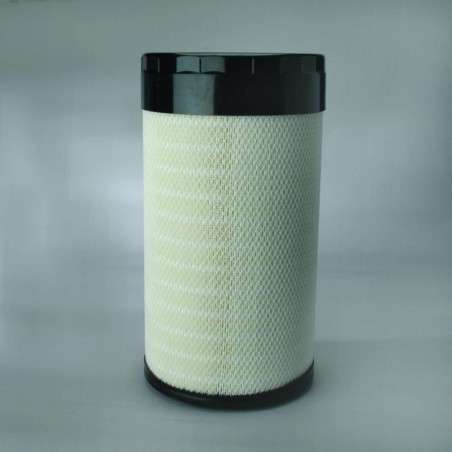 Donaldson® P785426 Levegőszűrő