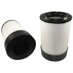 Donaldson® P785426 Levegőszűrő