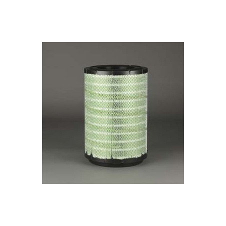 Donaldson® P785520 Levegőszűrő