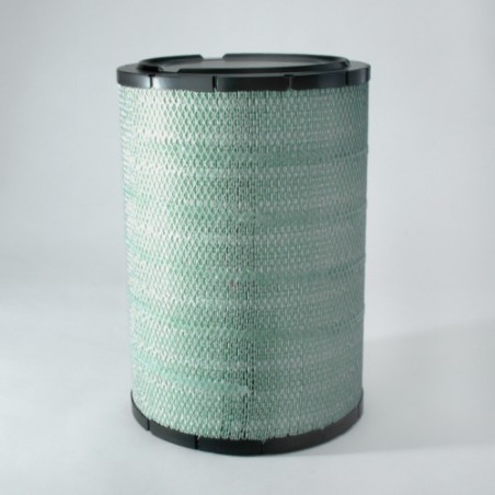 Donaldson® P785522 Levegőszűrő