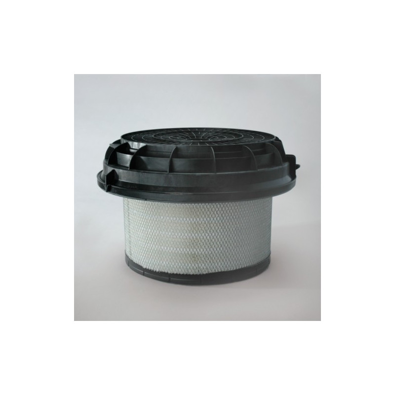 Donaldson® P785542 Levegőszűrő Donaldson® P785542 Levegőszűrő