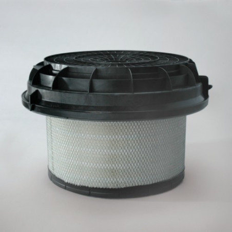 Donaldson® P785542 Levegőszűrő