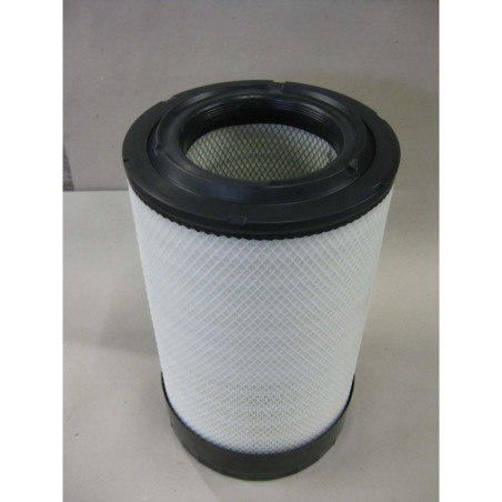 Donaldson® P785590 Levegőszűrő