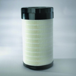 Donaldson® P785610 Levegőszűrő