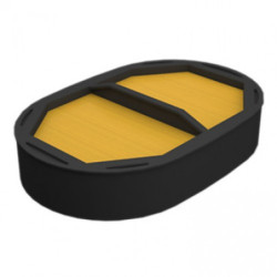 Donaldson® P785965 Levegőszűrő