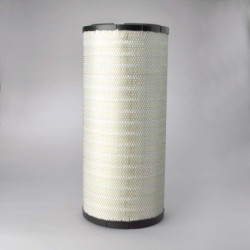 Donaldson® P786106 Levegőszűrő