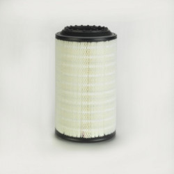 Donaldson® P786421 Levegőszűrő