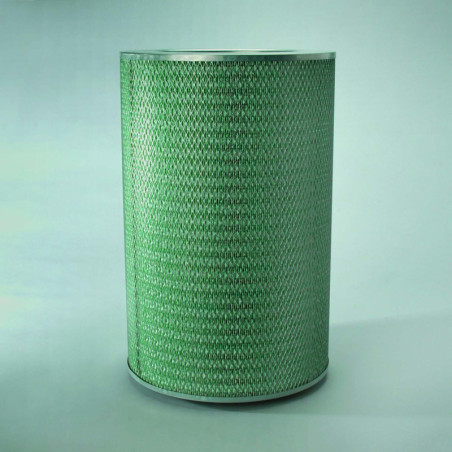 Donaldson® P786830 Levegőszűrő