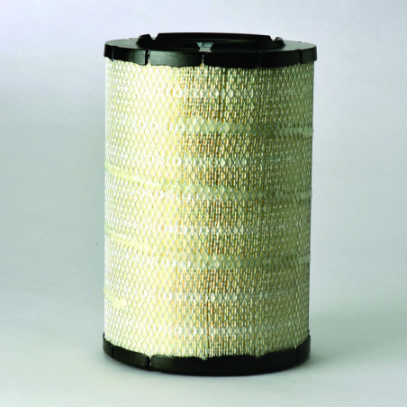 Donaldson® P786892 Levegőszűrő