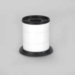 Donaldson® P786905 Levegőszűrő
