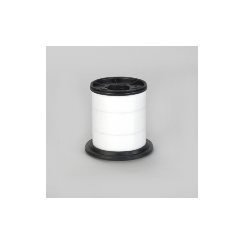 Donaldson® P786905 Levegőszűrő Donaldson® P786905 Levegőszűrő