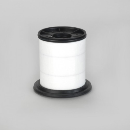Donaldson® P786905 Levegőszűrő