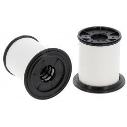 Donaldson® P786905 Levegőszűrő