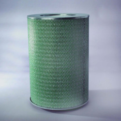 Donaldson® P787157 Levegőszűrő