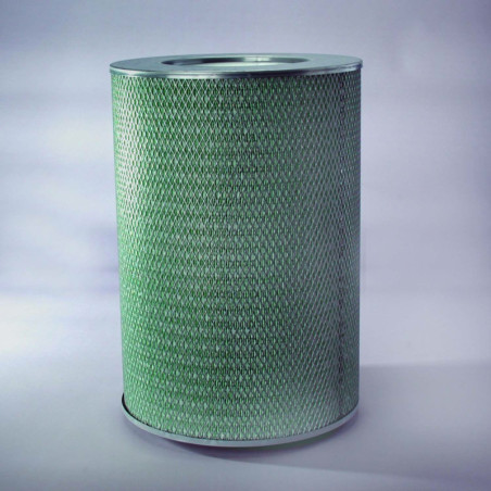 Donaldson® P787157 Levegőszűrő