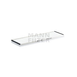 Donaldson® P787439 Levegőszűrő