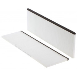 Donaldson® P787439 Levegőszűrő
