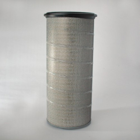 Donaldson® P787492 Levegőszűrő