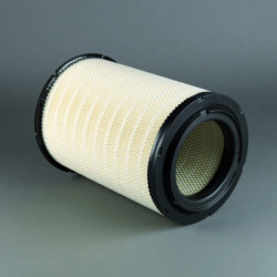 Donaldson® P787610 Levegőszűrő