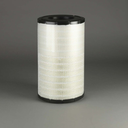 Donaldson® P788696 Levegőszűrő