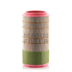 Donaldson® P788716 Levegőszűrő