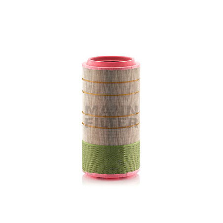 Donaldson® P788716 Levegőszűrő