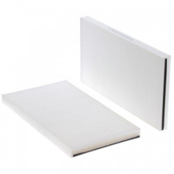 Donaldson® P788883 Levegőszűrő