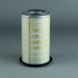 Donaldson® P788888 Levegőszűrő