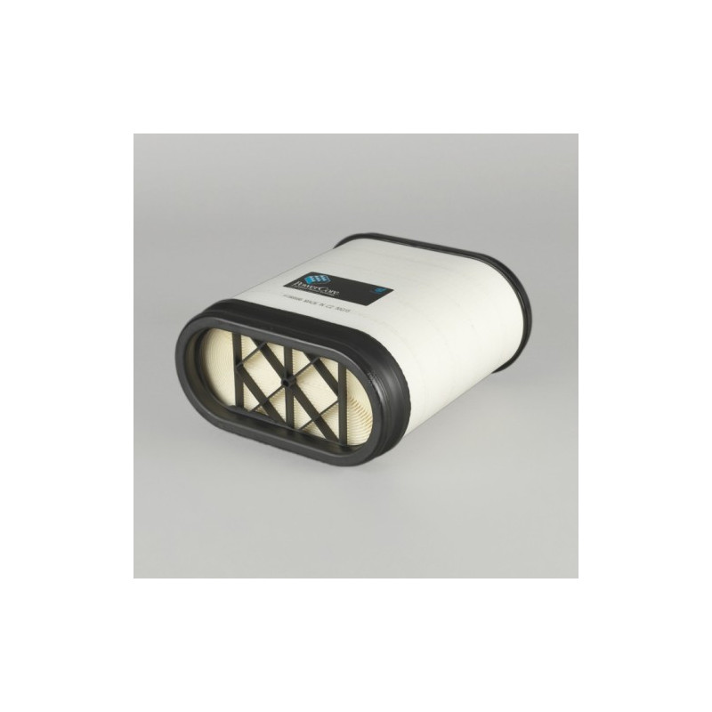 Donaldson® P788896 Levegőszűrő Donaldson® P788896 Levegőszűrő