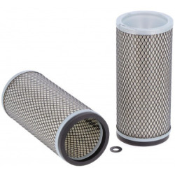 Donaldson® P788912 Levegőszűrő