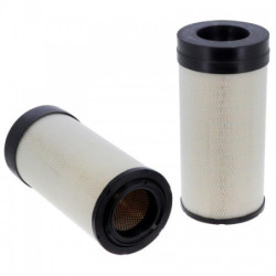 Donaldson® P788963 Levegőszűrő
