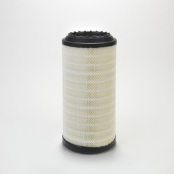 Donaldson® P789377 Levegőszűrő