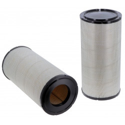 Donaldson® P789638 Levegőszűrő
