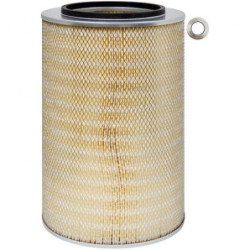 Donaldson® P812507 Levegőszűrő