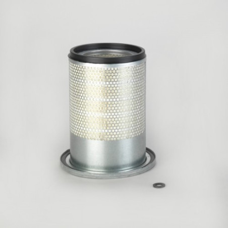 Donaldson® P812901 Levegőszűrő