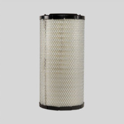 Donaldson® P812924 Levegőszűrő