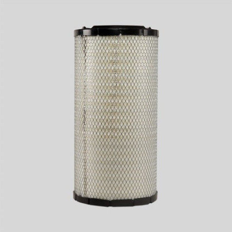 Donaldson® P812924 Levegőszűrő
