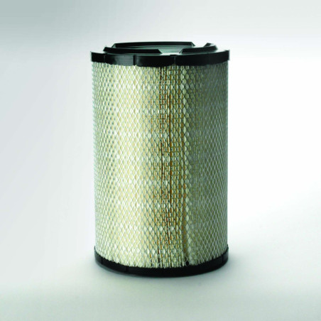 Donaldson® P821938 Levegőszűrő