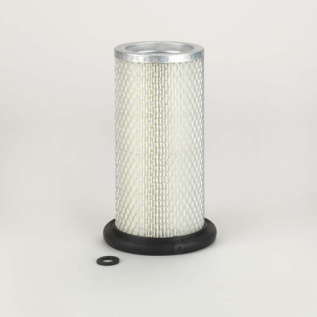 Donaldson® P822146 Levegőszűrő