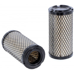 Donaldson® P822768 Levegőszűrő