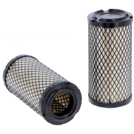 Donaldson® P822768 Levegőszűrő