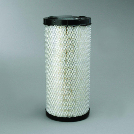 Donaldson® P828889 Levegőszűrő