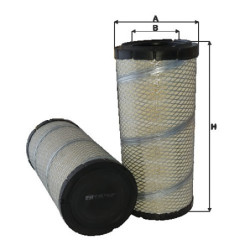 Donaldson® P828889 Levegőszűrő